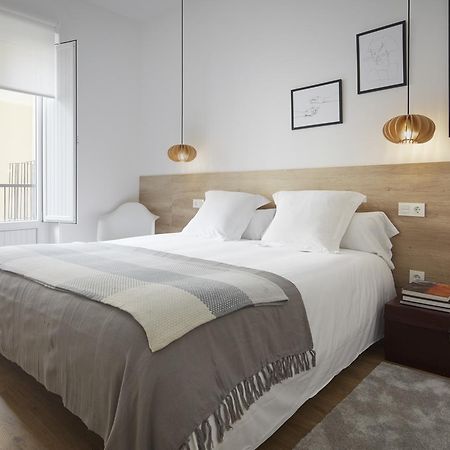 Miramon By Feelfree Rentals San Sebastián Kültér fotó