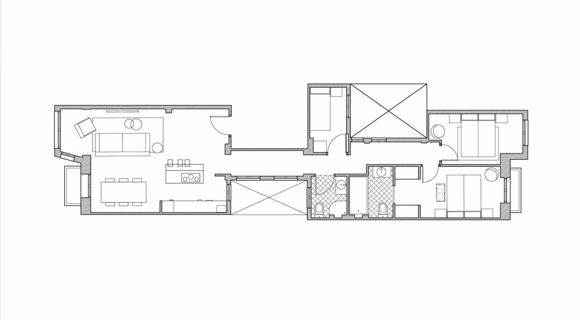 Miramon By Feelfree Rentals San Sebastián Kültér fotó